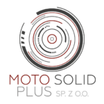 Logo MotoSolidPlus