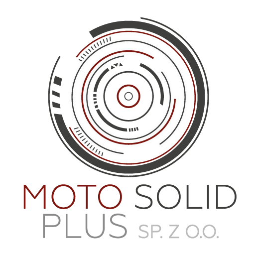 Moto Solid Plus – Naprawa samochod&oacute;w ciężarowych
